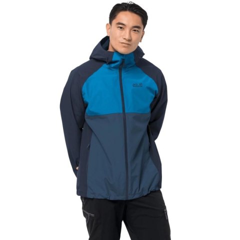Kurtka Jack Wolfskin Mount Isa Jkt M 1114061-1383 Jack Wolfskin