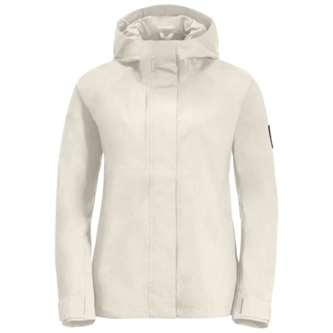 Kurtka Jack Wolfskin Nature 2l Jkt W 1114861-5127 Jack Wolfskin