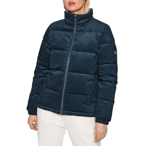 Kurtka Jack Wolfskin Nature Corduroy Jkt W 1206171-1268 Jack Wolfskin