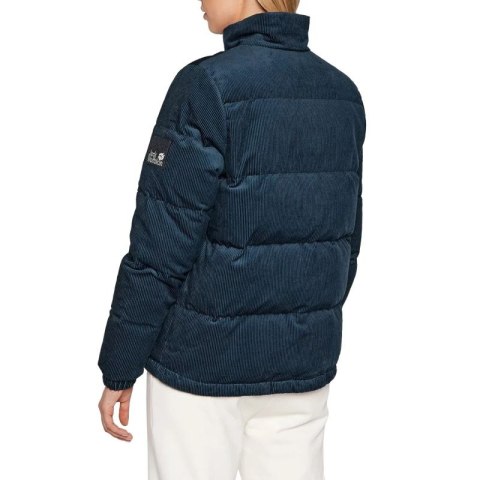 Kurtka Jack Wolfskin Nature Corduroy Jkt W 1206171-1268 Jack Wolfskin