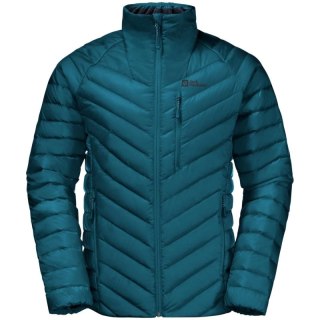 Kurtka Jack Wolfskin Passamani Down Jkt M 1207151-4133 Jack Wolfskin