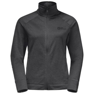 Kurtka Jack Wolfskin Waldsee Jkt W 1710711-6000 Jack Wolfskin