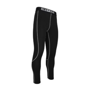 Legginsy Keeza Bristol M 1235 Keeza