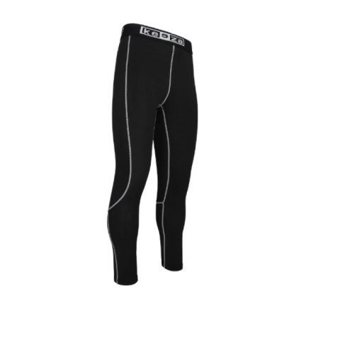 Legginsy Keeza Bristol M 1235 Keeza