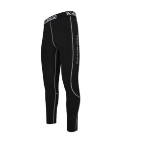Legginsy Keeza Bristol M 1235 Keeza