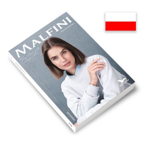 Mini katalog 2025 (polski)