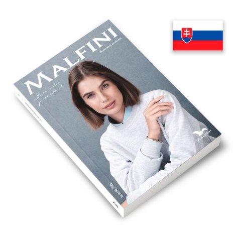 Mini katalog 2025 (słowacki)