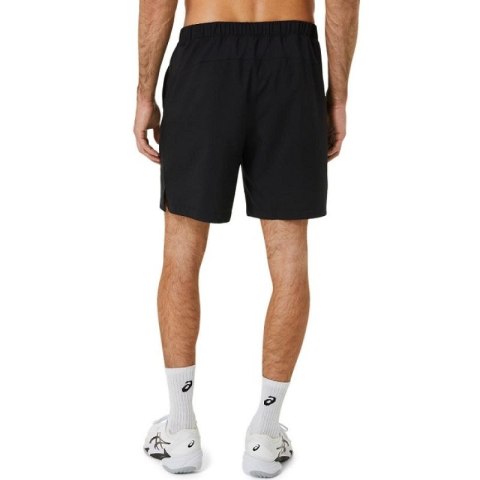 Spodenki Asics Court 9in Short M 2041A261-001 Asics