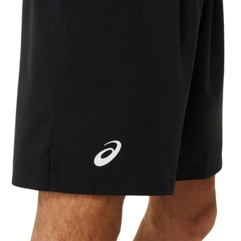 Spodenki Asics Court 9in Short M 2041A261-001 Asics