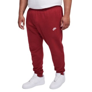 Spodnie Nike M NSW Club Jogger BB M BV2671-677 Nike