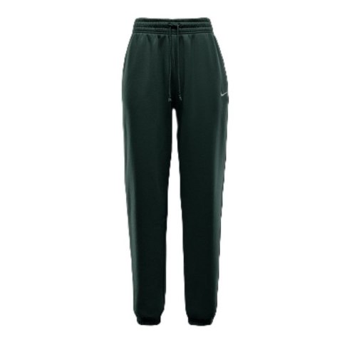 Spodnie Nike Sportswear Phoenix Fleece W FZ5996-338 Nike