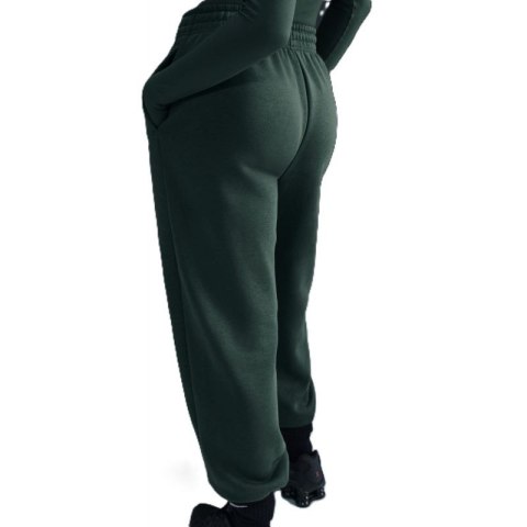 Spodnie Nike Sportswear Phoenix Fleece W FZ5996-338 Nike