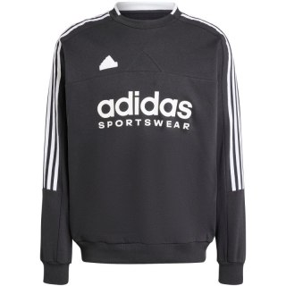 Bluza adidas House of Tiro Fleece M IW0172 Adidas