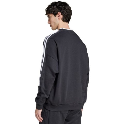 Bluza adidas House of Tiro Fleece M IW0172 Adidas