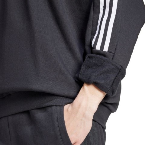 Bluza adidas House of Tiro Fleece M IW0172 Adidas