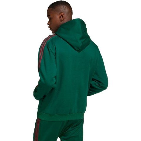 Bluza adidas House of Tiro Nations Pack M IY4521 Adidas