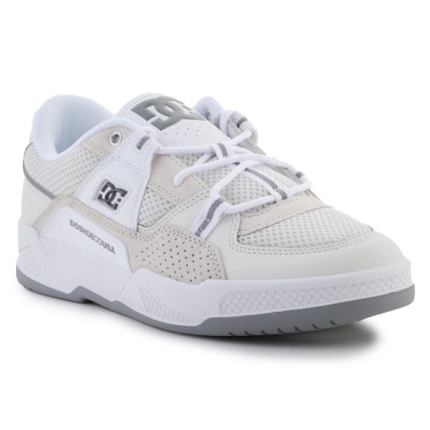 Buty DC Shoes Construct M ADYS100822-OW DC