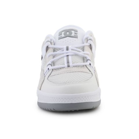 Buty DC Shoes Construct M ADYS100822-OW DC