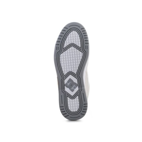 Buty DC Shoes Construct M ADYS100822-OW DC