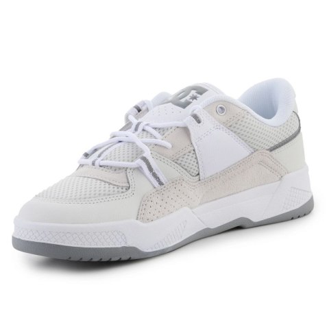 Buty DC Shoes Construct M ADYS100822-OW DC