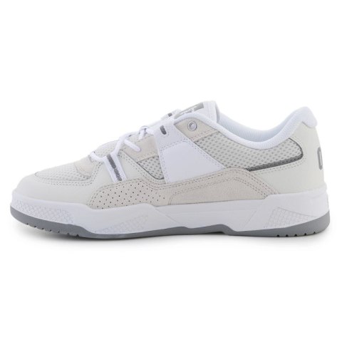 Buty DC Shoes Construct M ADYS100822-OW DC
