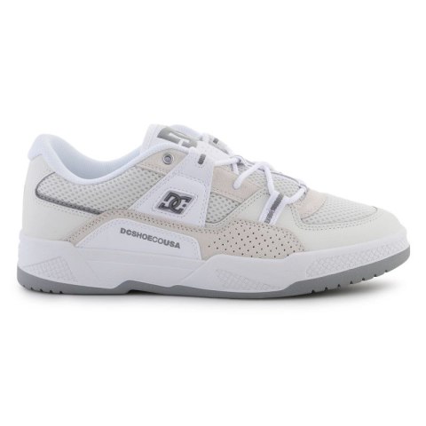 Buty DC Shoes Construct M ADYS100822-OW DC
