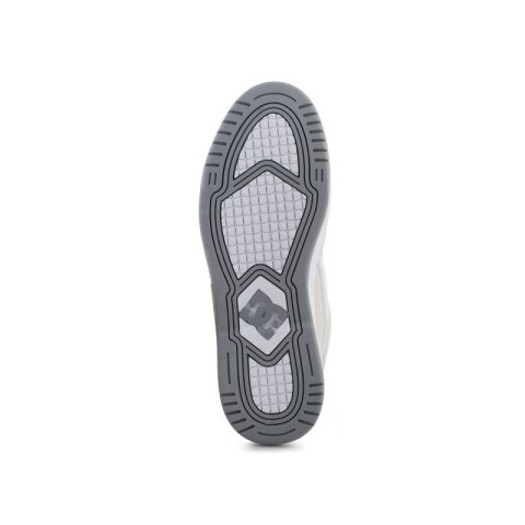 Buty DC Shoes Construct M ADYS100822-OW DC