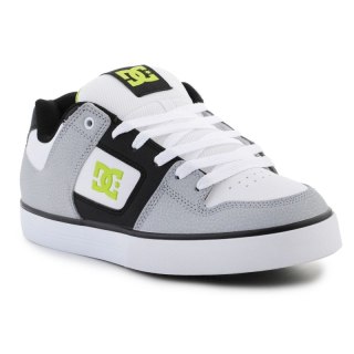Buty DC Shoes Pure M 300660-WLM DC