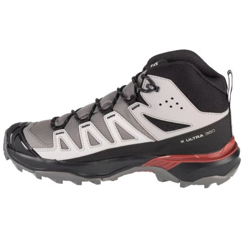 Buty Salomon X Ultra 360 Ltr Mid GTX M 474478 Salomon