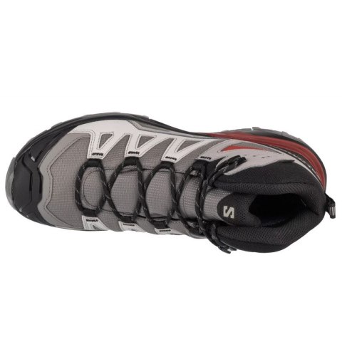 Buty Salomon X Ultra 360 Ltr Mid GTX M 474478 Salomon