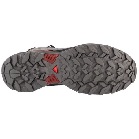 Buty Salomon X Ultra 360 Ltr Mid GTX M 474478 Salomon