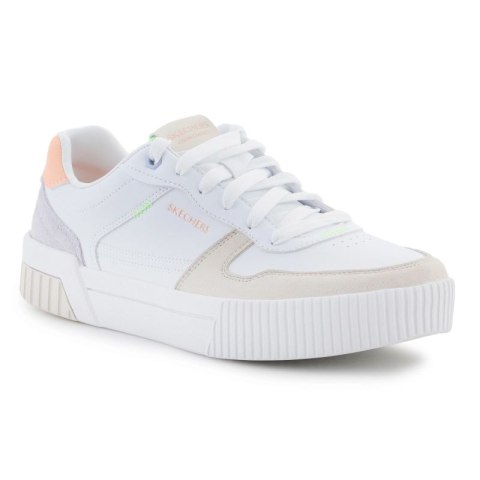 Buty Skechers Jade - Stylish Type W 185092-WMLT Skechers