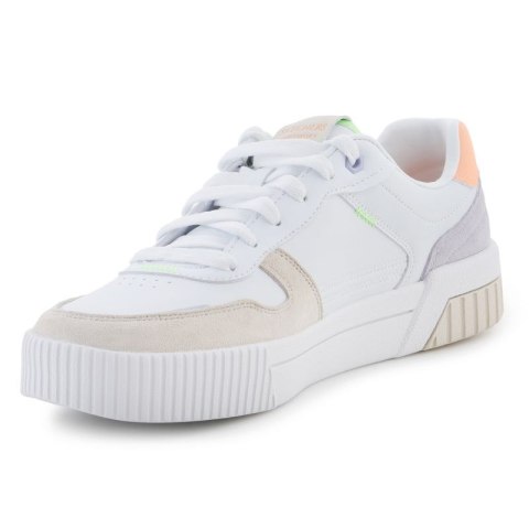 Buty Skechers Jade - Stylish Type W 185092-WMLT Skechers