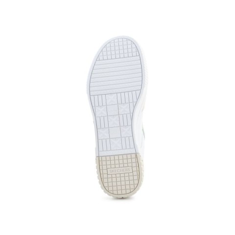 Buty Skechers Jade - Stylish Type W 185092-WMLT Skechers