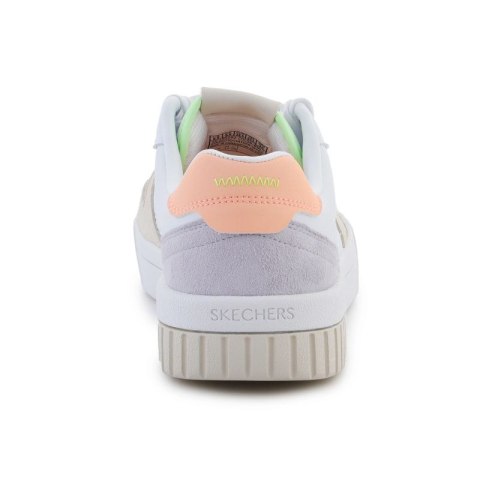 Buty Skechers Jade - Stylish Type W 185092-WMLT Skechers