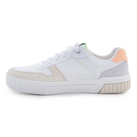 Buty Skechers Jade - Stylish Type W 185092-WMLT Skechers