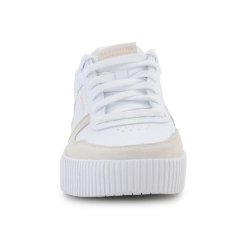 Buty Skechers Jade - Stylish Type W 185092-WMLT Skechers
