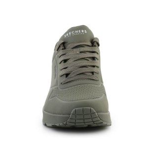 Buty Skechers Uno Stand On Air M 52458-DKGR Skechers