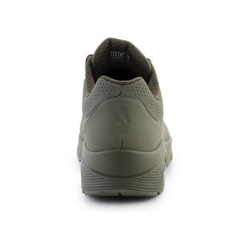 Buty Skechers Uno Stand On Air M 52458-DKGR Skechers