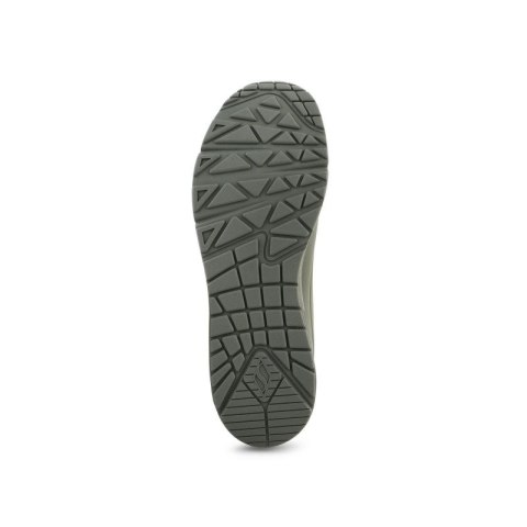 Buty Skechers Uno Stand On Air M 52458-DKGR Skechers