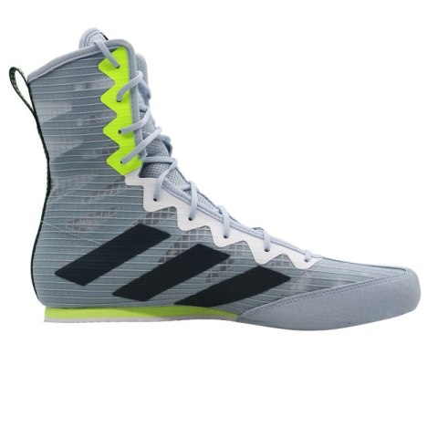 Buty bokserskie Adidas BOX HOG 4 Adidas