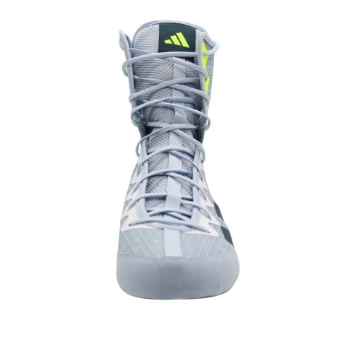 Buty bokserskie Adidas BOX HOG 4 Adidas