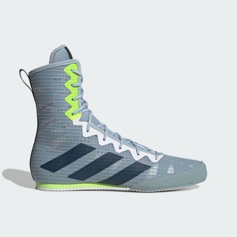 Buty bokserskie Adidas BOX HOG 4 Adidas