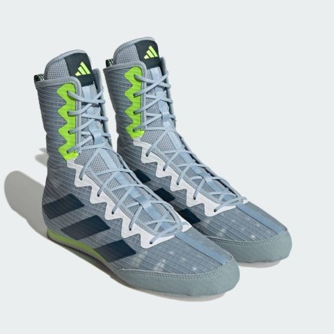 Buty bokserskie Adidas BOX HOG 4 Adidas
