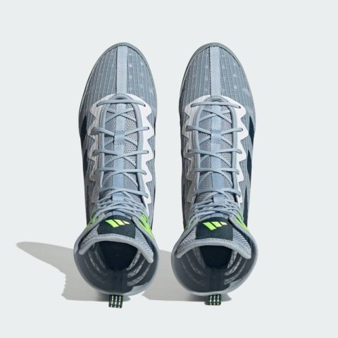Buty bokserskie Adidas BOX HOG 4 Adidas