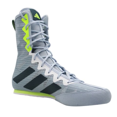 Buty bokserskie Adidas BOX HOG 4 Adidas