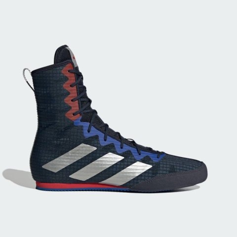 Buty bokserskie Adidas BOX HOG 4 HP6880 Adidas
