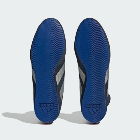 Buty bokserskie Adidas BOX HOG 4 HP6880 Adidas