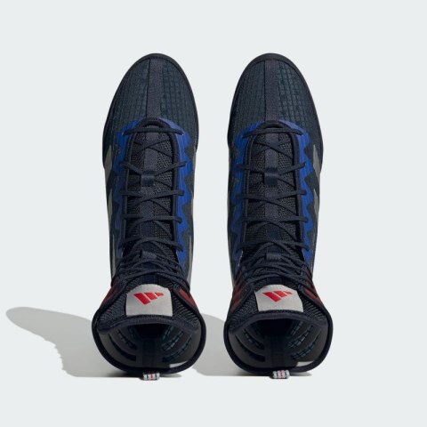 Buty bokserskie Adidas BOX HOG 4 HP6880 Adidas