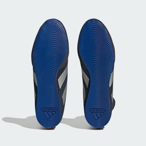 Buty bokserskie Adidas BOX HOG 4 HP6880 Adidas